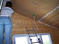 1-4_Etanchit_air_6302.JPG