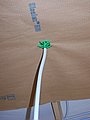 1-4_Etanchit_air_6304.JPG