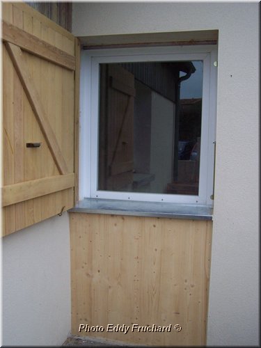 Porte_7303.JPG