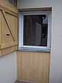 Porte_7303.JPG