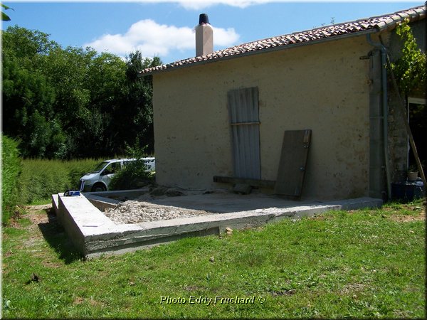 1-Avant_Travaux.JPG