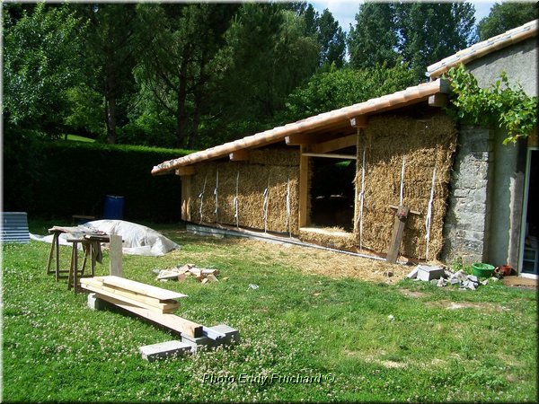3-Montage_Paille_5897.JPG