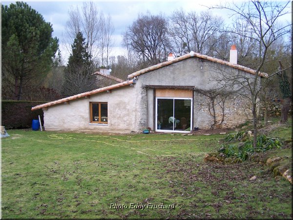 4-La_Paille_enduit_chaux_7530.JPG