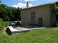 1-Avant_Travaux.JPG