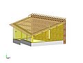 1-Vue_3D.jpg