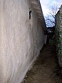 4-La_Paille_enduit_chaux_7526.JPG