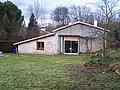 4-La_Paille_enduit_chaux_7530.JPG
