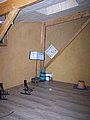5-Enduits_terre_ARGILUS_9698.JPG