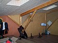 5-Enduits_terre_ARGILUS_9699.JPG