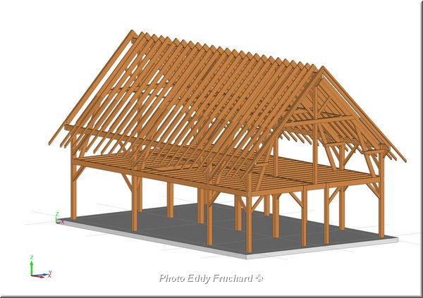 1-0_visualisatio_3D_projet.jpg