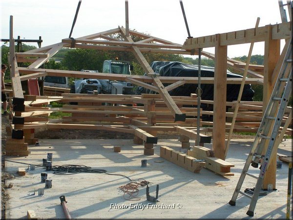 1-2_Levage_structure_0738.jpg
