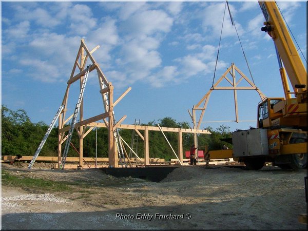 1-2_Levage_structure_0742.jpg