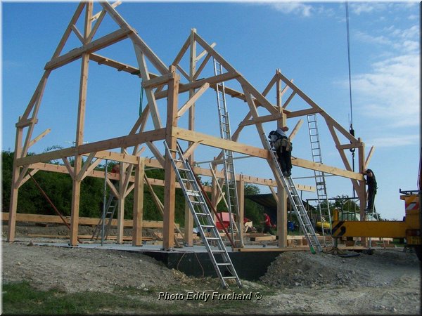 1-2_Levage_structure_0747.jpg