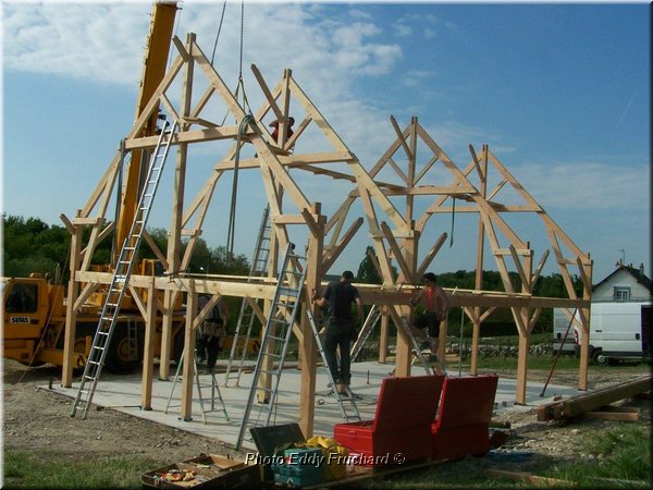 1-2_Levage_structure_0772.jpg