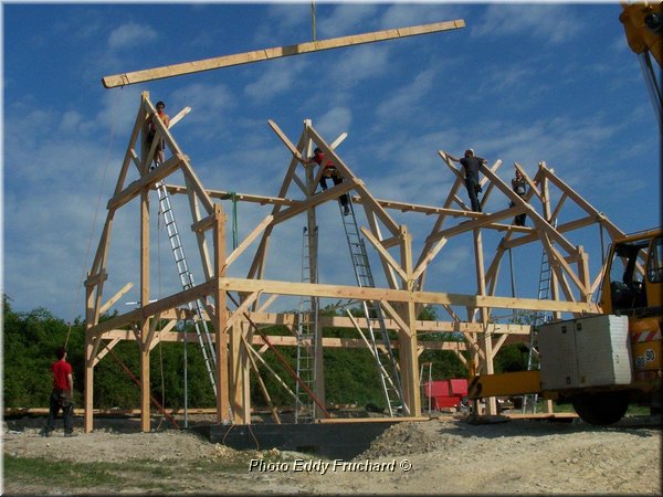 1-2_Levage_structure_0782.jpg