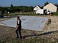 1-1_Livraison_0720.jpg
