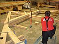 1-1_Mise dedans_3019.jpg