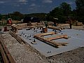 1-2_Levage_structure_0734.jpg