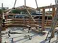 1-2_Levage_structure_0738.jpg