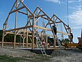 1-2_Levage_structure_0747.jpg