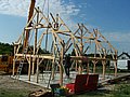 1-2_Levage_structure_0772.jpg