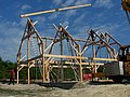 1-2_Levage_structure_0782.jpg