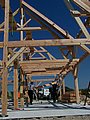 1-2_Levage_structure_0802.jpg