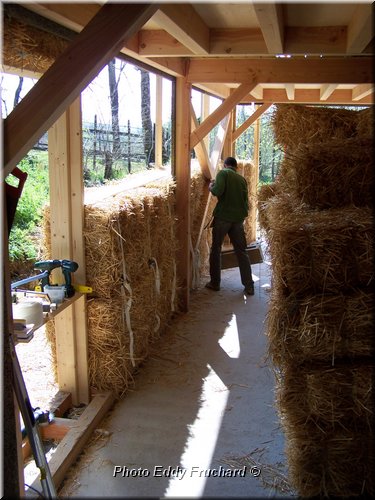 1-6_Murs-paille_8067.JPG