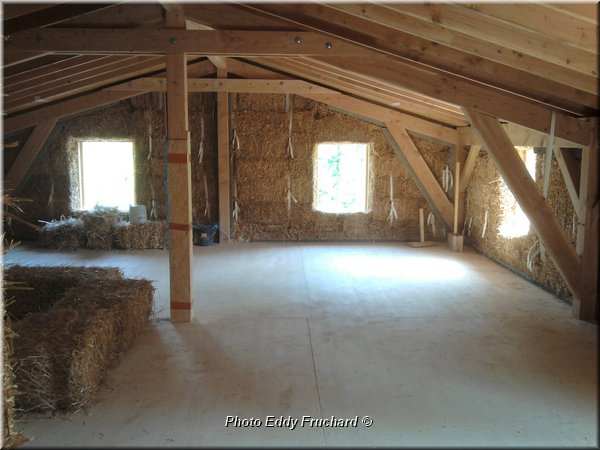 1-6_Murs-paille_8079.jpg