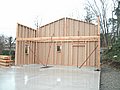 1-5_Levage_0371.JPG