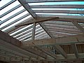 1-5_Levage_0934.JPG
