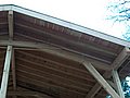 1-5_Levage_0941.JPG