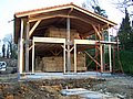 1-6_Murs-paille_8058.JPG