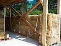 1-6_Murs-paille_8074.JPG
