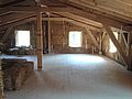 1-6_Murs-paille_8079.jpg