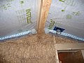1-7_Etanchit_air_10162.JPG