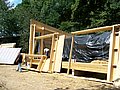 1-1_Levage_9203.JPG