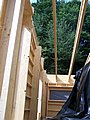 1-1_Levage_9206.JPG