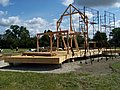 1-3_Levage_6146.JPG