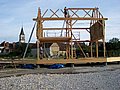 1-3_Levage_6165.JPG