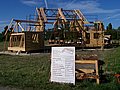 1-3_Levage_6213.JPG