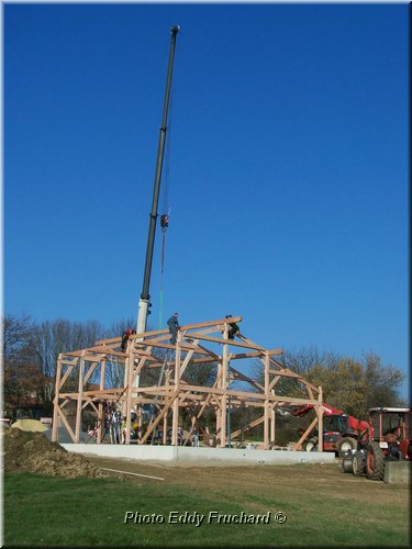 1-1_Levage_Structure_0012.JPG