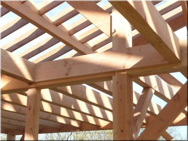 1-1_Levage_Structure_0070.jpg