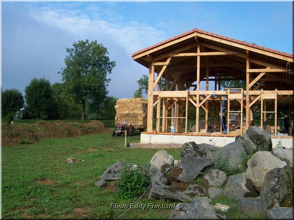 1-3_Chantier_Paille_1440.jpg