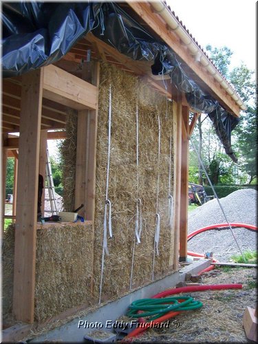 1-3_Chantier_Paille_1451.jpg
