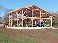 1-1_Levage_Structure_0020.jpg
