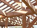1-1_Levage_Structure_0070.jpg