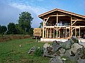 1-3_Chantier_Paille_1440.jpg