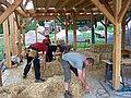 1-3_Chantier_Paille_1450.jpg