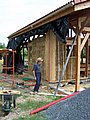 1-3_Chantier_Paille_1453.jpg